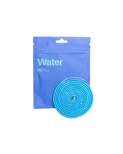 Refill - Water Refill - Water