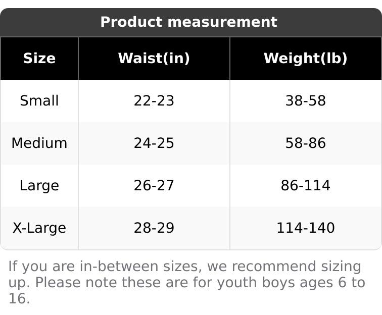 PSD Youth Boys Warface Metal Boxer Brief 3 Pack - Soft, Breathable and Stretch Comfortable Underwear