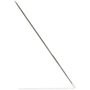 12" Professional Upholstery Large Eye Long  Easy to Thread, for Furniture Weaving Leather Hand Sewing. (12")