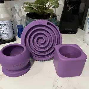 FreezBall Bundle - Best Value