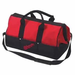 Milwaukee 48-55-3530 24.5"x13" Contractor Bag
