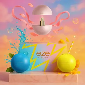 EZE GIFTING COMBO 2