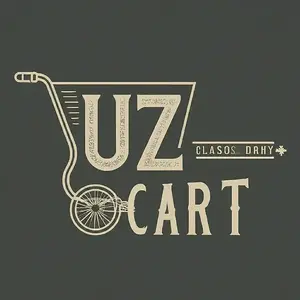 UZCART LLC