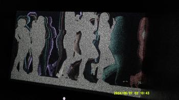 product review image from wh0slayla._ 1