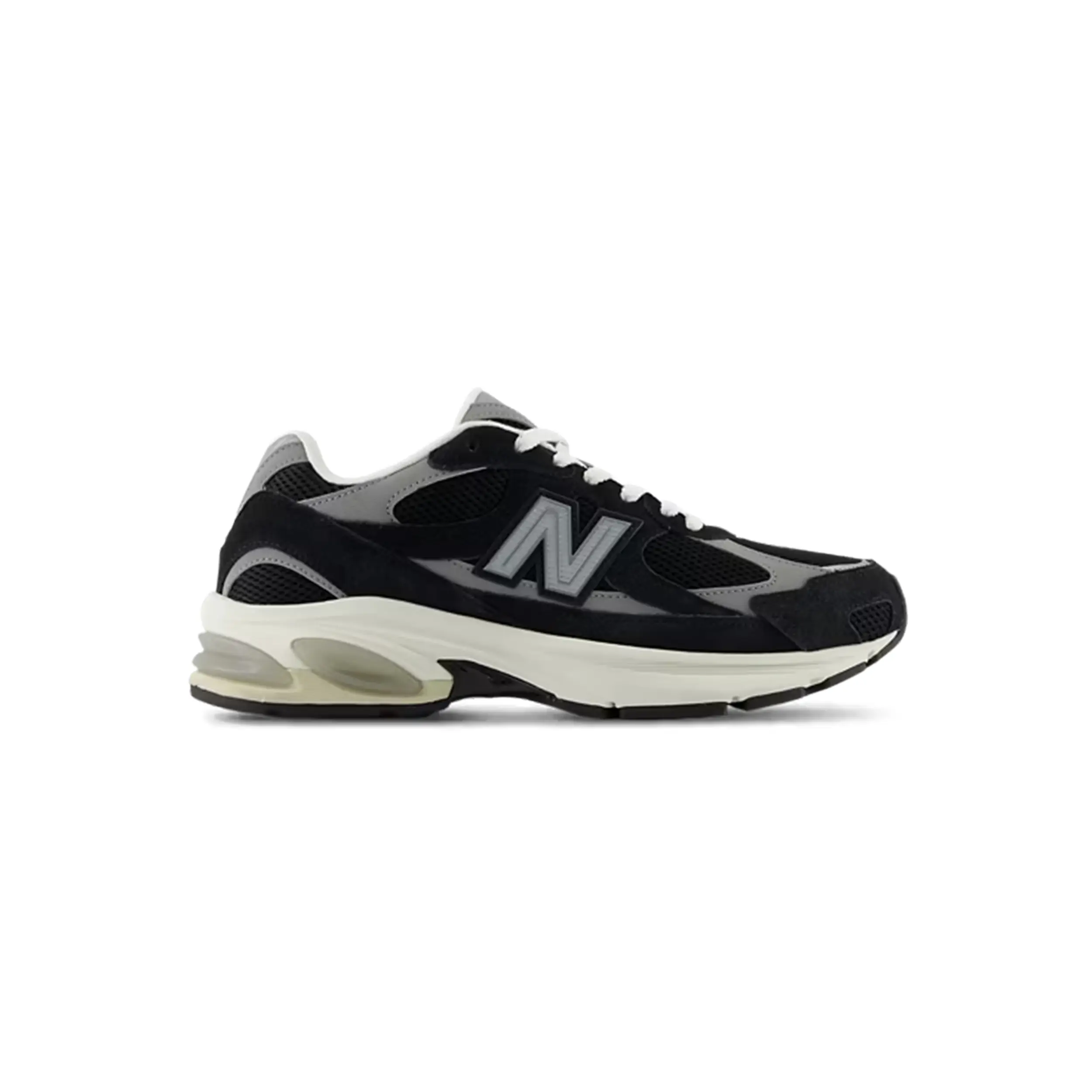 New Balance 2010 - Black