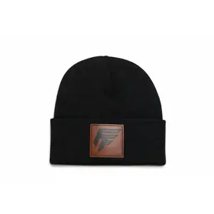 FF Beanie