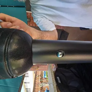 review image 6