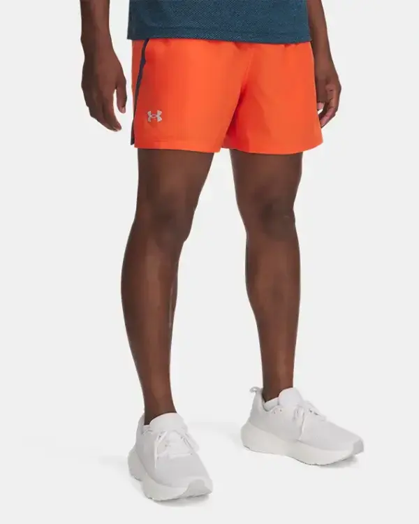 Under Armour Launch Men's 5" Shorts