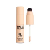1R02 - for very fair skin tones with rosy under...