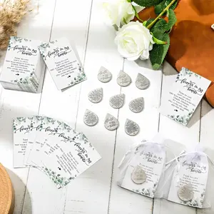 Funeral Prayer Card, Condolence Cards, Elegant Memorial Keepsake, Heartfelt Tribute for Loved Ones, Thoughtful Condolence Gift for Grieving Families