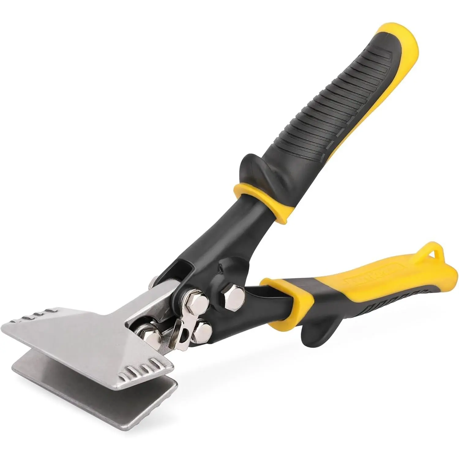 3 Inch TyreGrip Ergonomic Handle