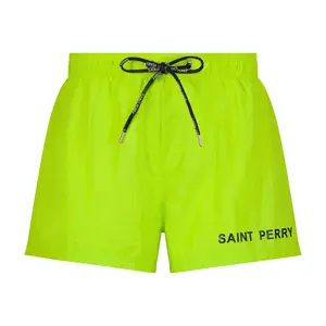 Swim Shorts