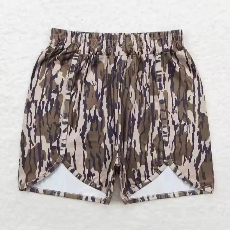 Running Shorts For Women