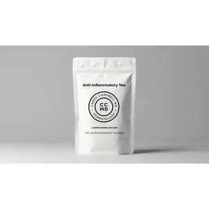 CCMD Anti-Inflammatory Tea