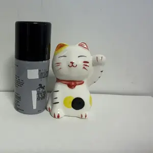 men's skin care spray,5000