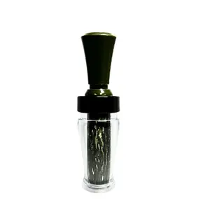 RealTree Camo Wood Duck Calls - Slammer Series