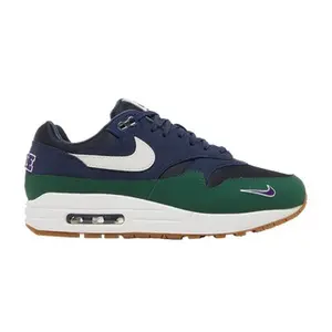 Nike Wmns Air Max 1 QS 'Letterman Pack'