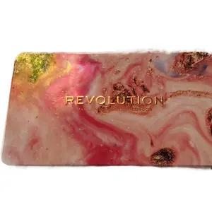 Revolution London Makeup Revolution Cosmetic