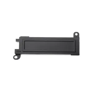 New Genuine Lenovo ThinkPad P1 Gen 5 X1 Extreme ThinkPad P1 Gen 6 SSD Bracket ASM 5M11D12329