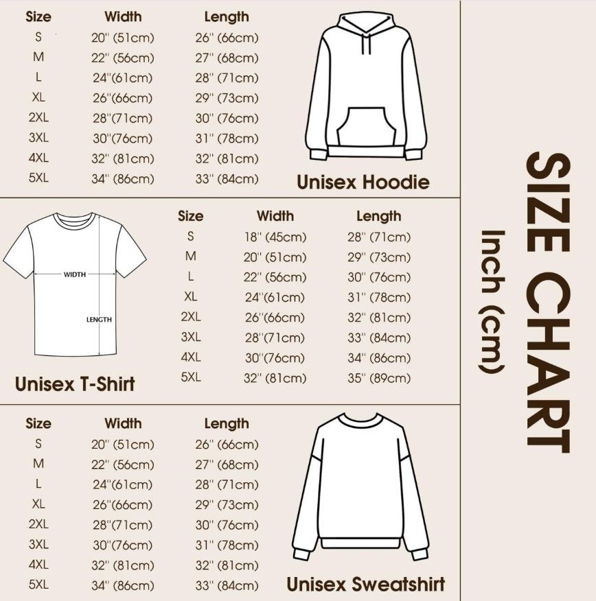 Comfort Colors T-Shirt Heavyweight Unisex Tee Trendy Garment-Dyed 100% Cotton Soft Vintage TShirts for Womenswear Top 6.1 oz USA Cotton Preshrunk Soft-Washed - Fabric, Bottom Comfort Colors T-Shirt Heavyweight Unisex Tee Trendy Garment-Dyed 100% Cotton Soft Vintage TShirts for Womenswear Top 6.1 oz USA Cotton Preshrunk Soft-Washed - Fabric, Bottom