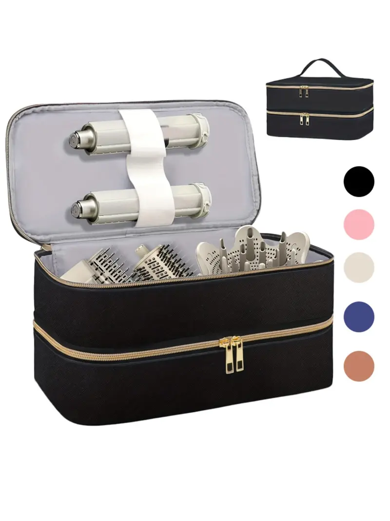 dyson airwrap carry case - TikTok Shop