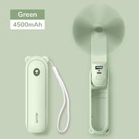 Mint Green(4500mAh)