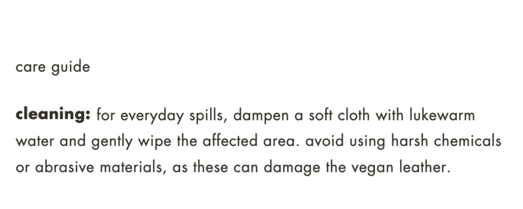 Presley Oversized Sling Bag