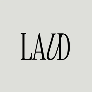 Laud Wardrobe