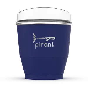 10oz Insulated Stackable Tumbler