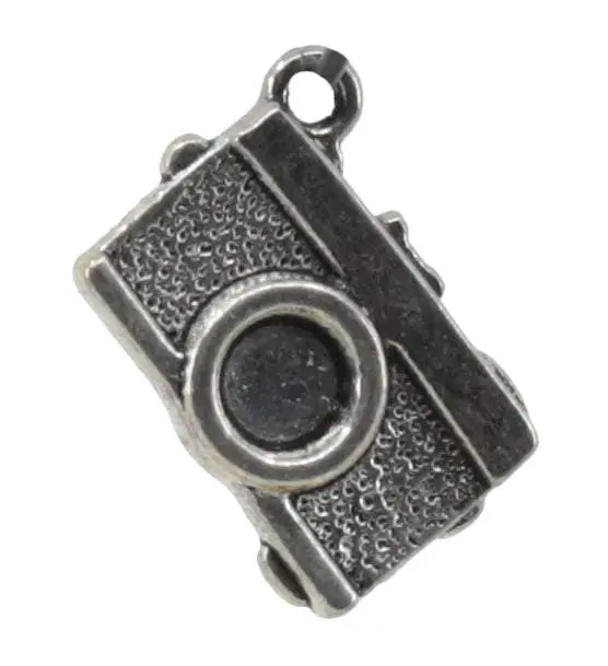 Add on Miscellaneous Charms for Cat or Dog Collars by Pugs2Persians Add on Miscellaneous Charms for Cat or Dog Collars by Pugs2Persians