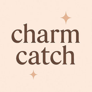 Charm Catch
