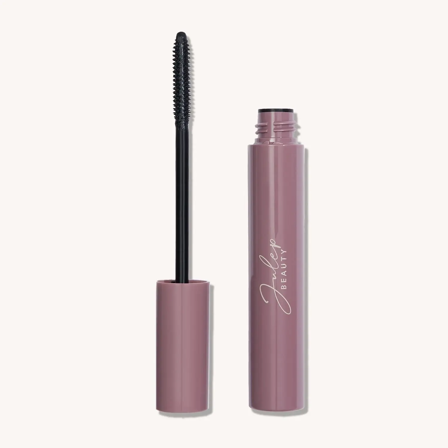 Length Matters Mascara Length Matters Mascara
