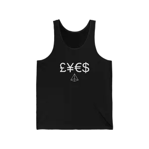 The Tank Top