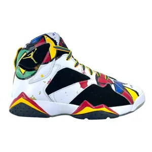 Air Jordan 7 Retro Miro
