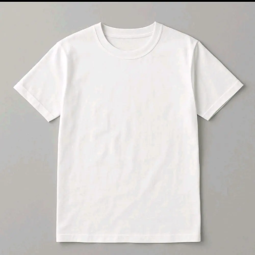 TEST - DONT BUY