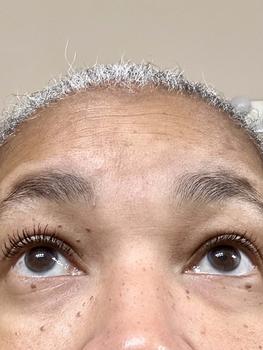 product review image from Mzartis 10