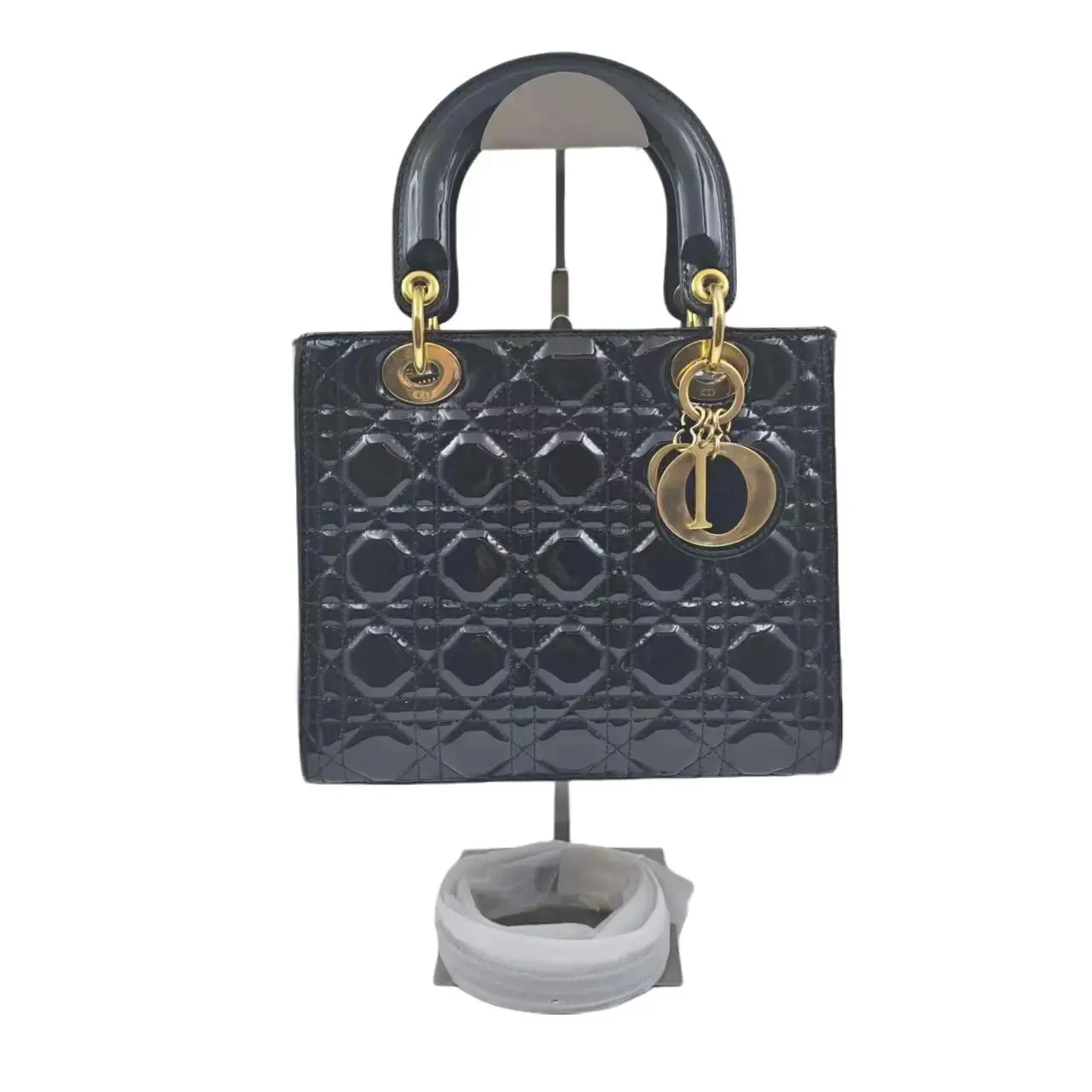 dior13 - TikTok Shop