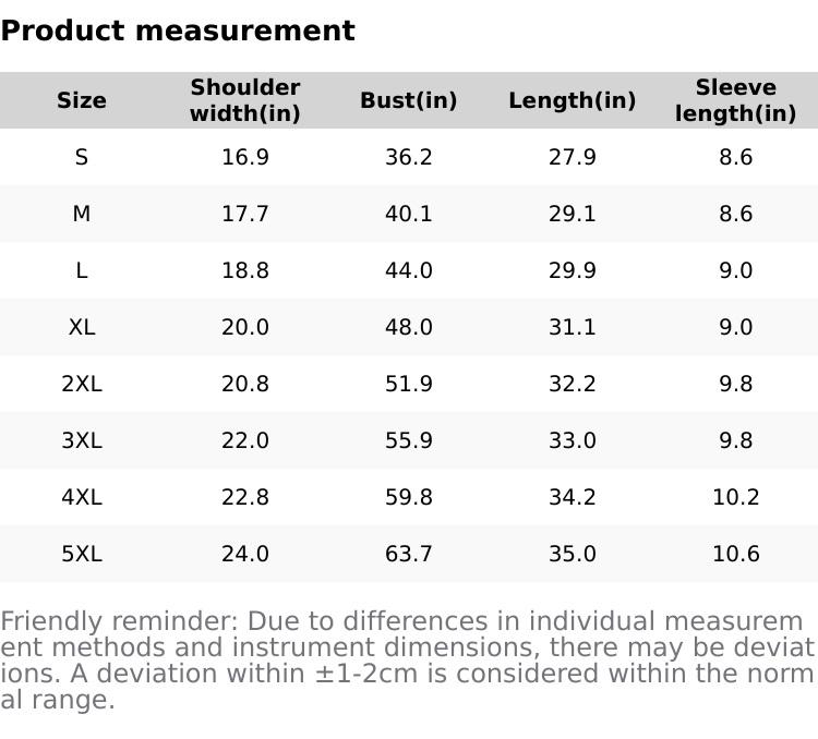 Thank you for purchasing our clothes.!! Sweatshirts, shorts, and T-shirts are all delivered via official logistics. Thank you for purchasing our clothes.!! Sweatshirts, shorts, and T-shirts are all delivered via official logistics.