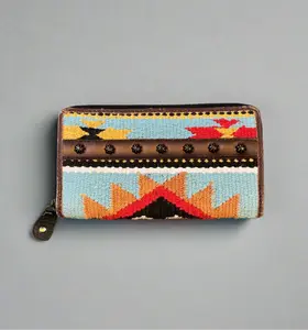 Warrior Wallets