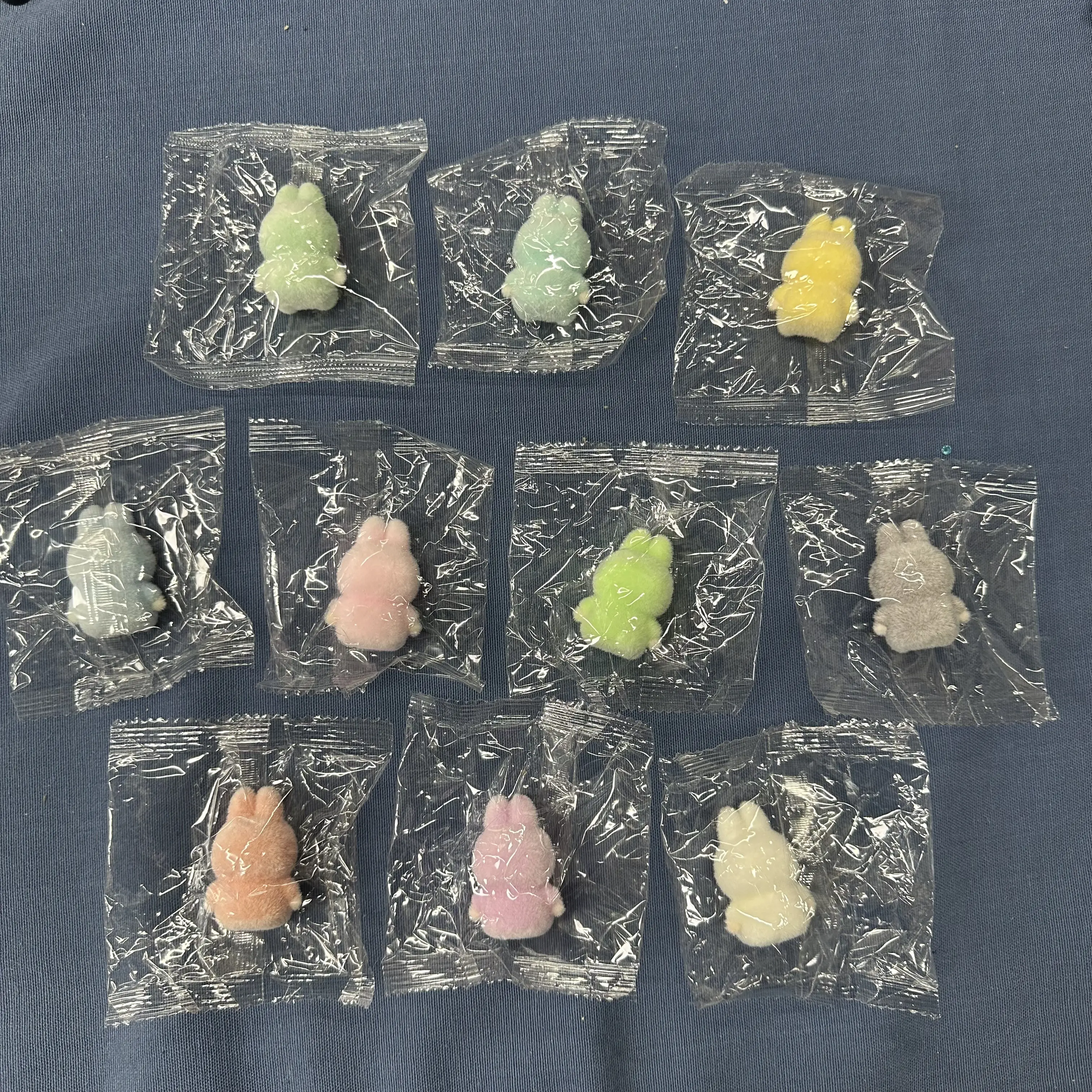 WW009017  10pcs （no hole）