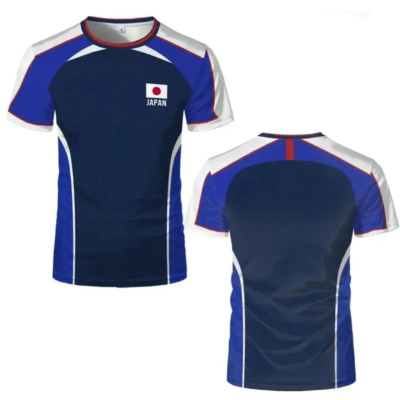 jersey captain tsubasa - TikTok Shop