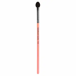 Pink Bambu 740 Sponge Applicator