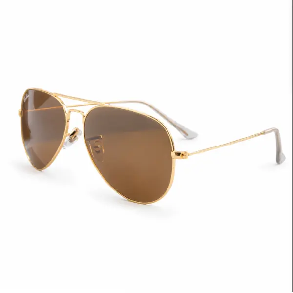 R3035 Sunglasses for Men, Lightweight Prizm Sport Eyewear for Driving Fishing Cycling and Outdoor Use