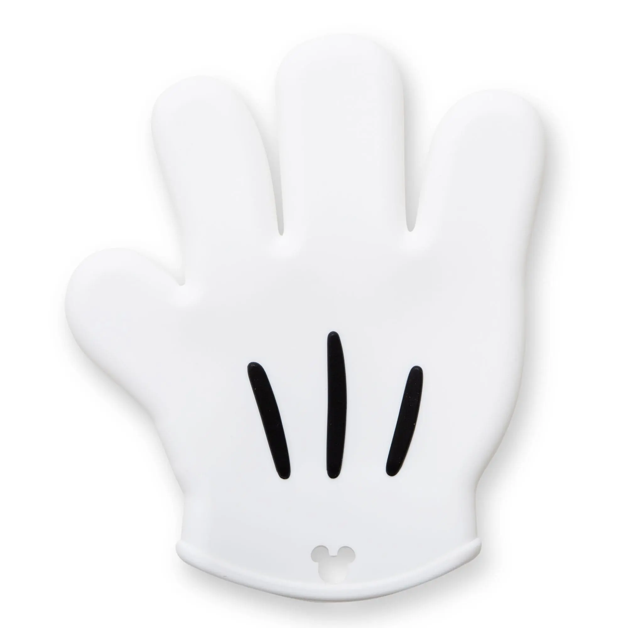 Disney Mickey Mouse Hand Silicone Oven Mitt