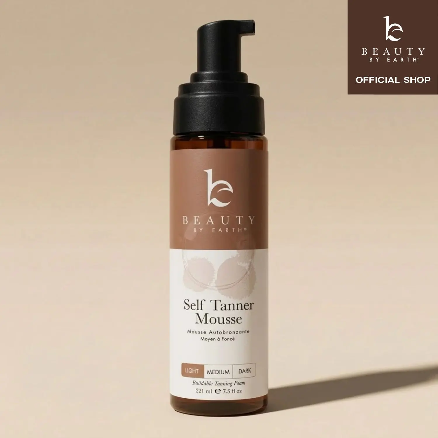 melanotan cream for tanning Melanotan cream