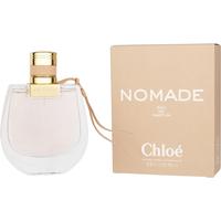 eau de parfum spray 2.5 oz