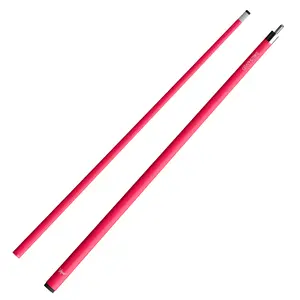 Viper Graphstrike Pink Billiard/Pool Cue Stick Viper Graphstrike Pink Billiard/Pool Cue Stick