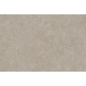 UW1081N Artisan Stone Taupe Texture Wallpaper