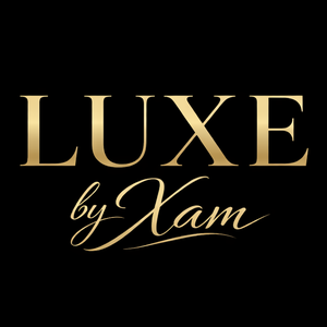 Luxe By Xam