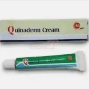 Gencloben cream